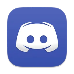 Discord